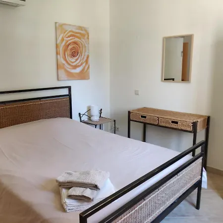 Comfortable apartment, Algarve Albufeira, 10 mn walk from Falésia beach Olhos de Agua  Extérieur photo
